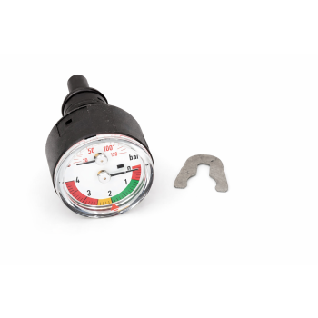 Miernik temperatury-ciśnienia S101763 DE DIETRICH